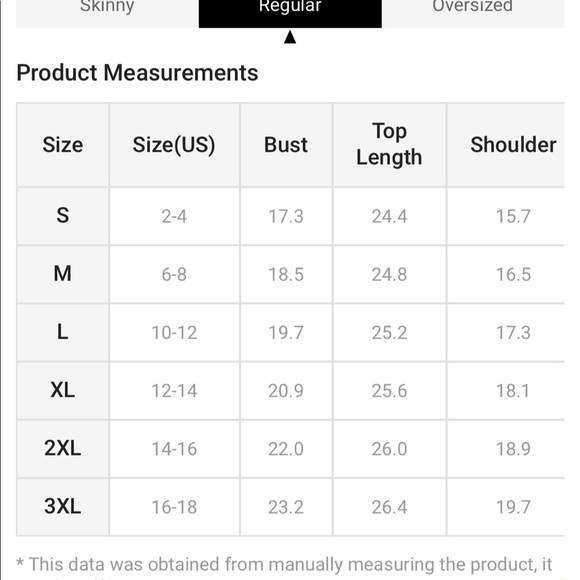 Resting Grinch Face t-shirt - Picture 2 of 2